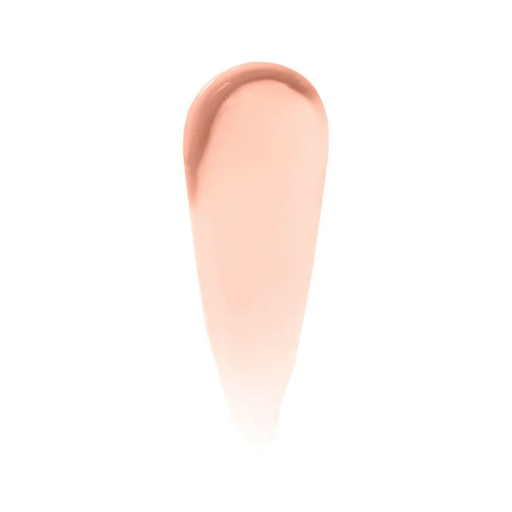 Bobbi Brown New Extra Lip Tint - Bare Pink