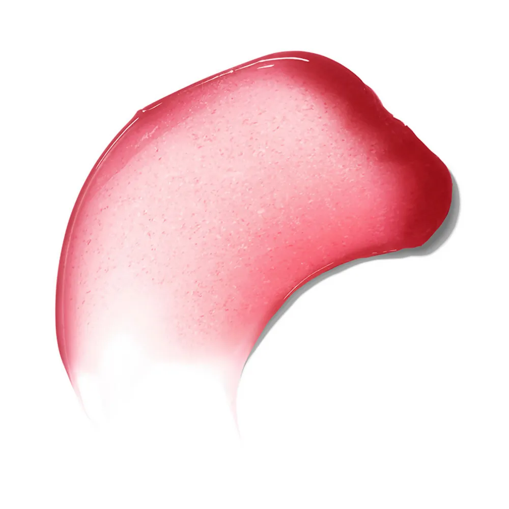 Bobbi Brown New Extra Lip Tint - Bare Raspberry (Lip Balm)