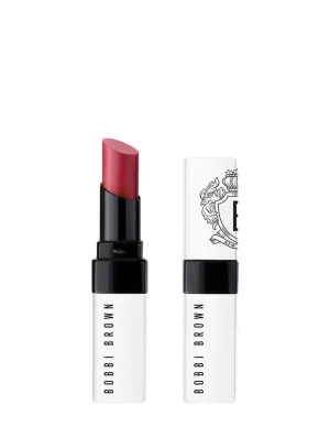 Bobbi Brown New Extra Lip Tint - Bare Raspberry (Lip Balm)