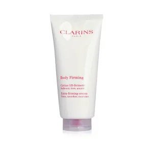 Body Firming Extra-Firming Cream