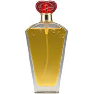BORGHESE IL BACIO WOMEN`S EDP SPRAY 3.4 OZ. 128434