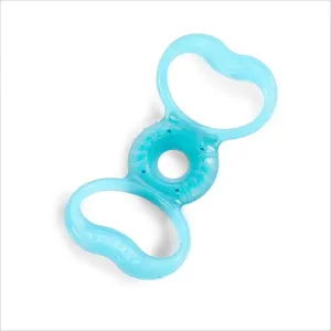 Born Free Soothing Teether