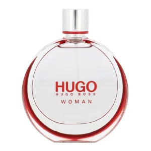 BOSS RED WOMEN EDT 75ML