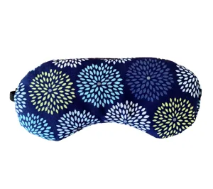 Botanical - Aromatherapy Eye Mask