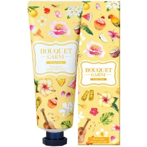 Bouquet Garni Hand Cream Ylang Ylang 50ml