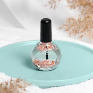 BSG Reward - Nail & Cuticle Oil