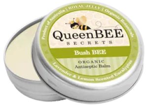 Bush BEE