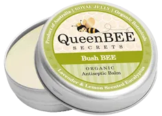 Bush BEE