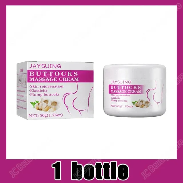 Buttock Enlargement Cream: Butt Lift, Firming Essential Oil for Big Ass Enhancement, Hip Growth, Tightening, and Shaping – Sexy Body Care for Women.