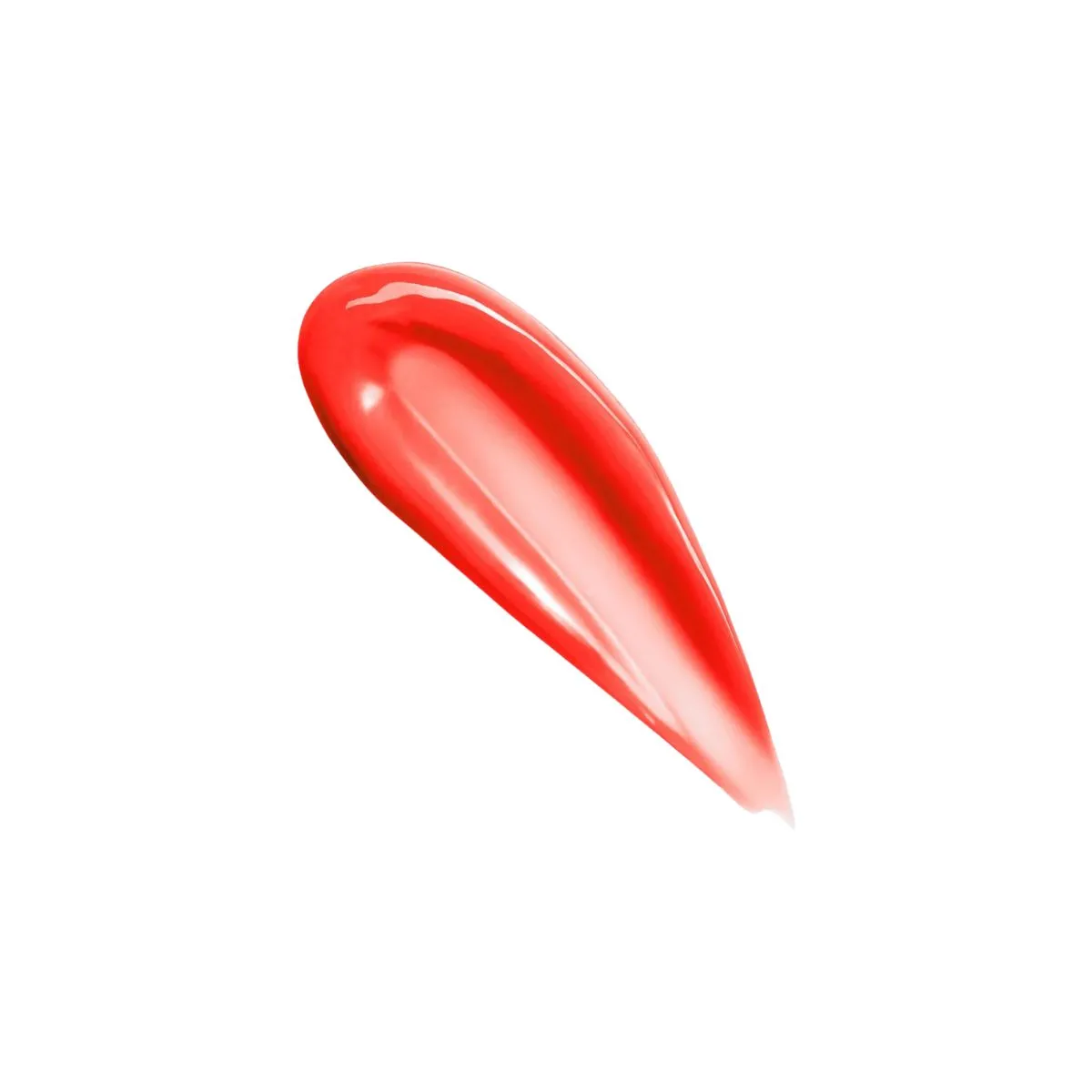 Buxom Plump Shot Lip Serum in Koral Kiss