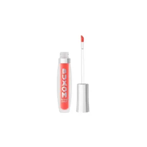 Buxom Plump Shot Lip Serum in Koral Kiss