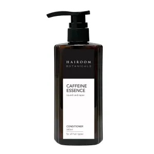 Caffeine Essence Nourish and Repair Conditioner