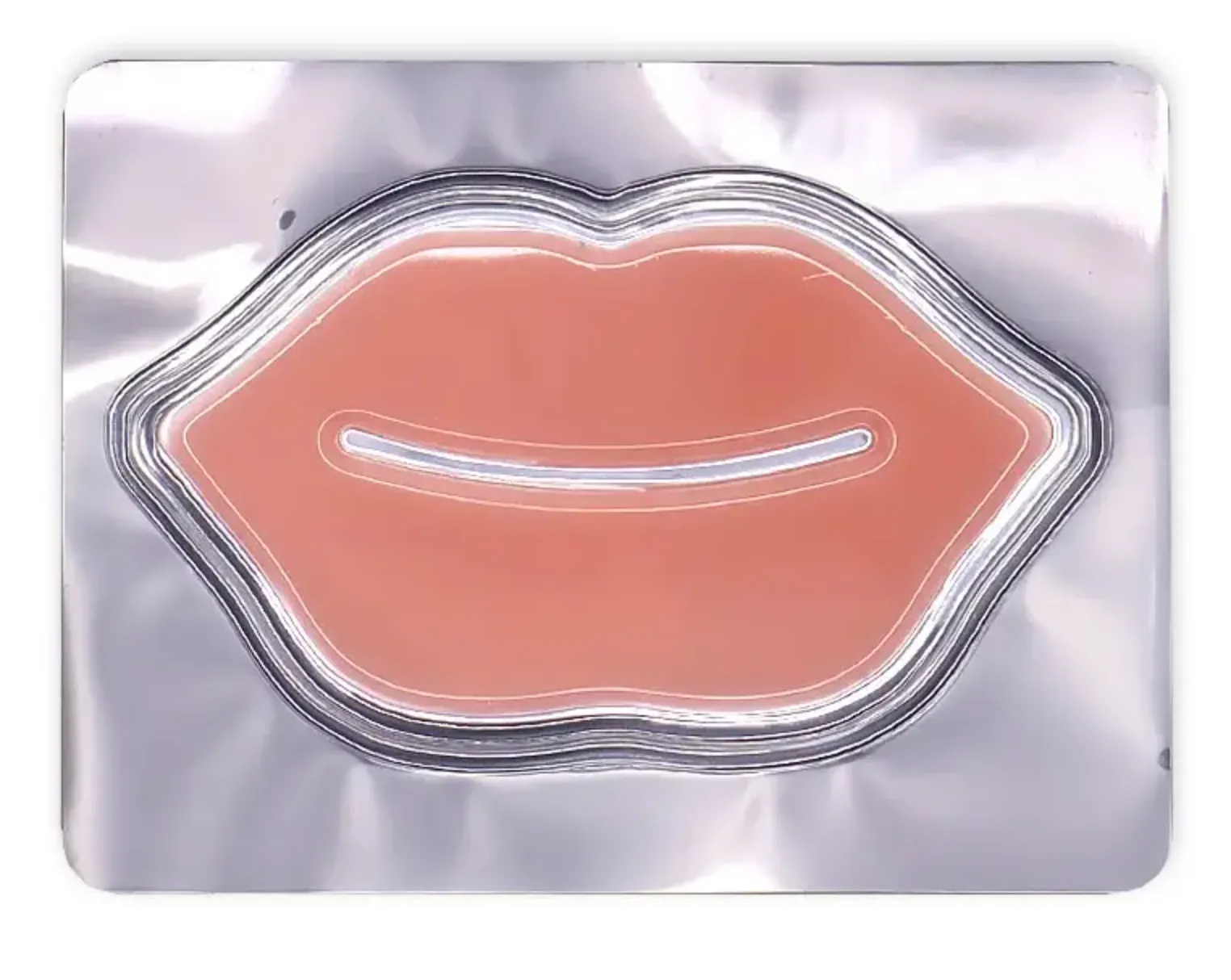 Cala Kissable Hydrogel Lip Mask