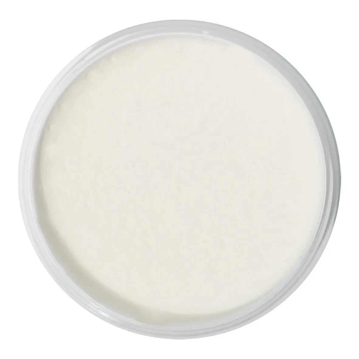 Calming Foot Cream With Lavender & Mint