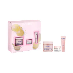 Caudalie The Firming Edit