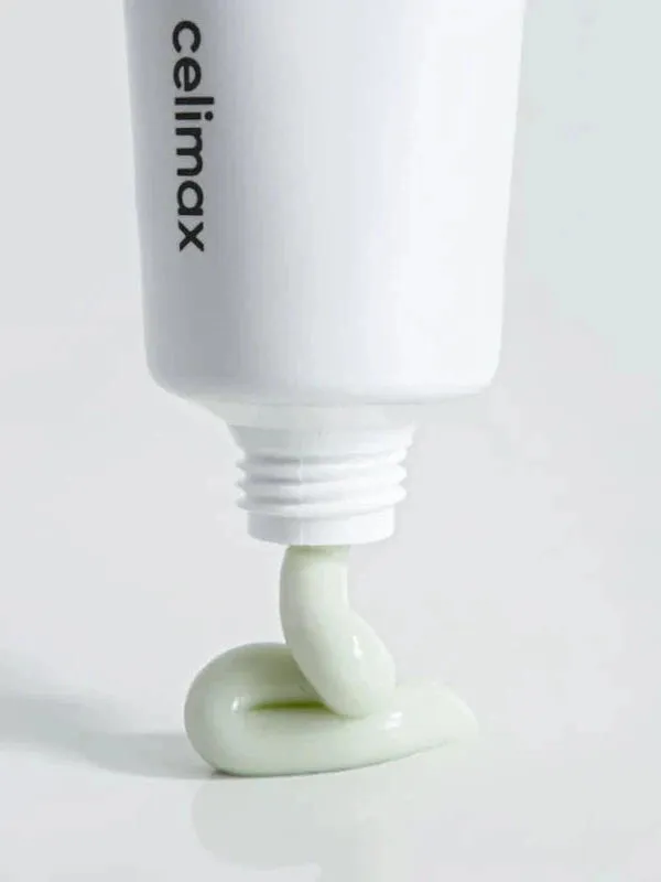 celimax The Real Noni Energy Repair Cream