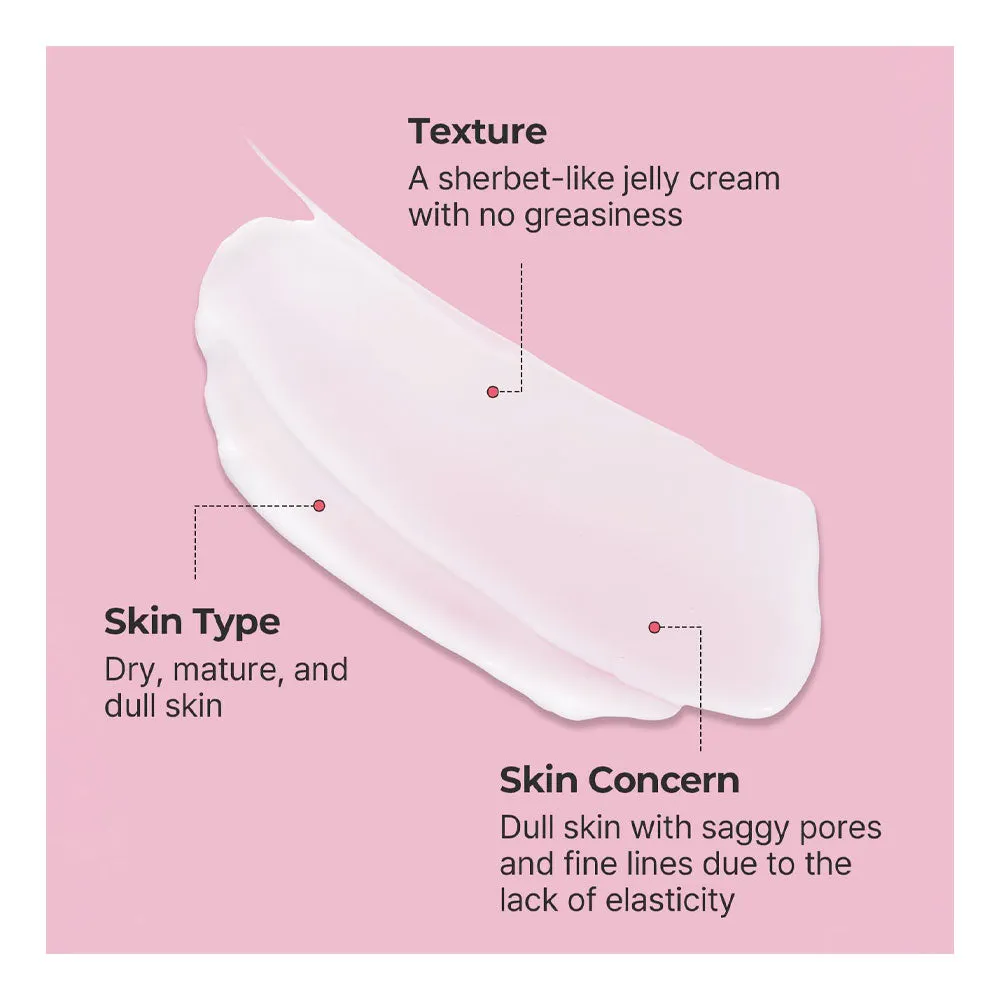 Cellmazing Firming Cream