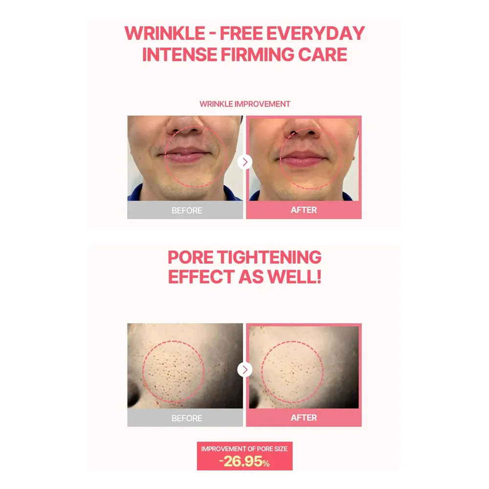 Cellmazing Firming Cream