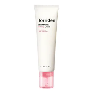 Cellmazing Firming Cream