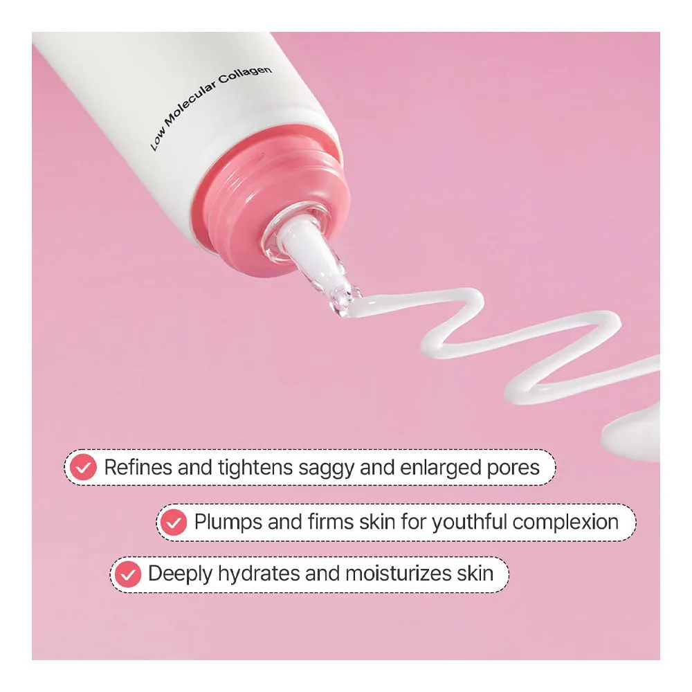 Cellmazing Firming Cream