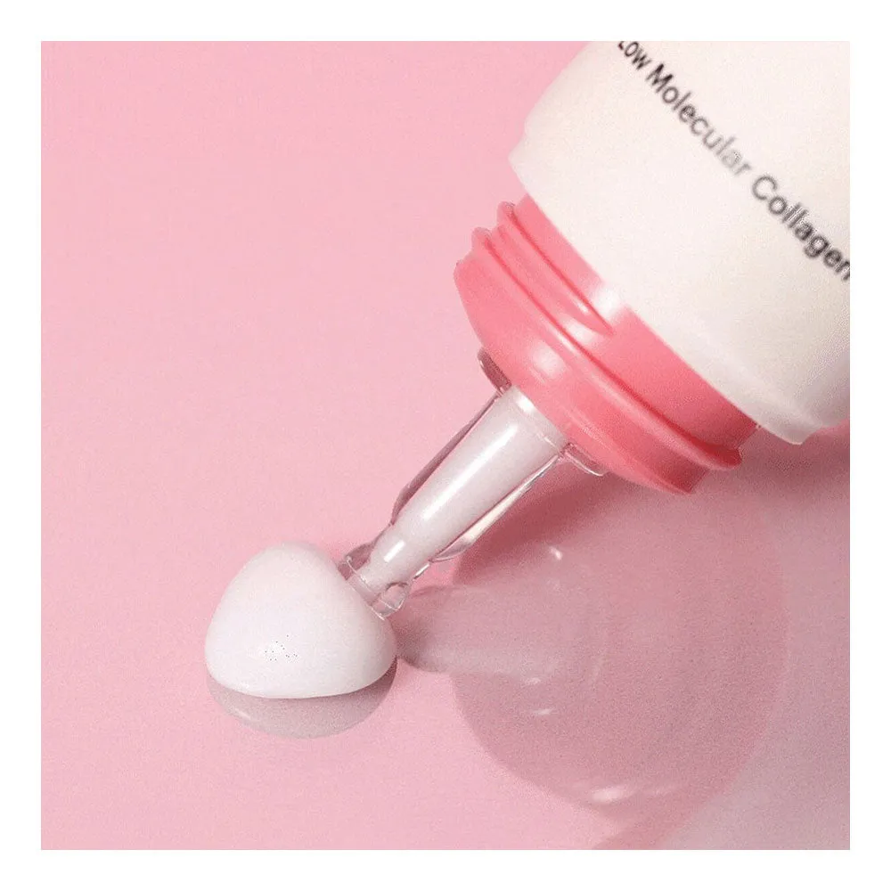 Cellmazing Firming Cream
