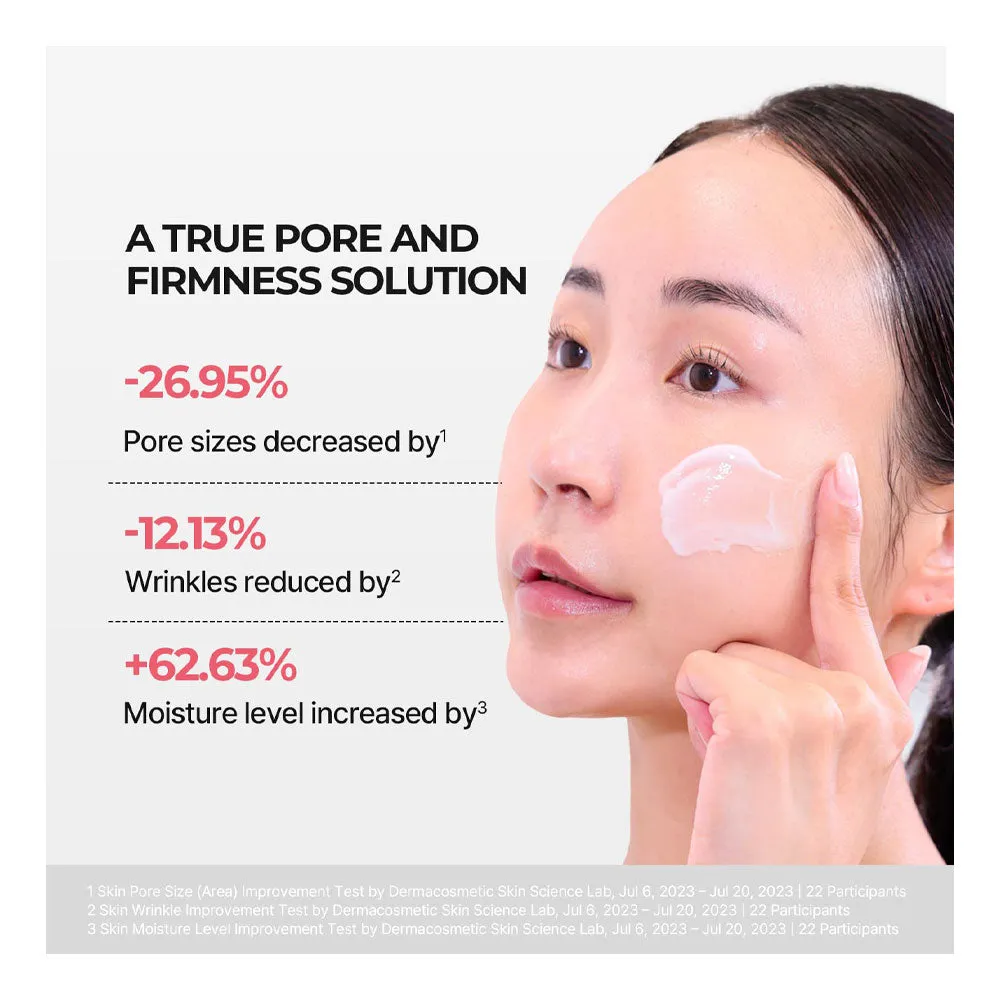 Cellmazing Firming Cream