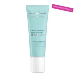 Cellucontour Body Cream