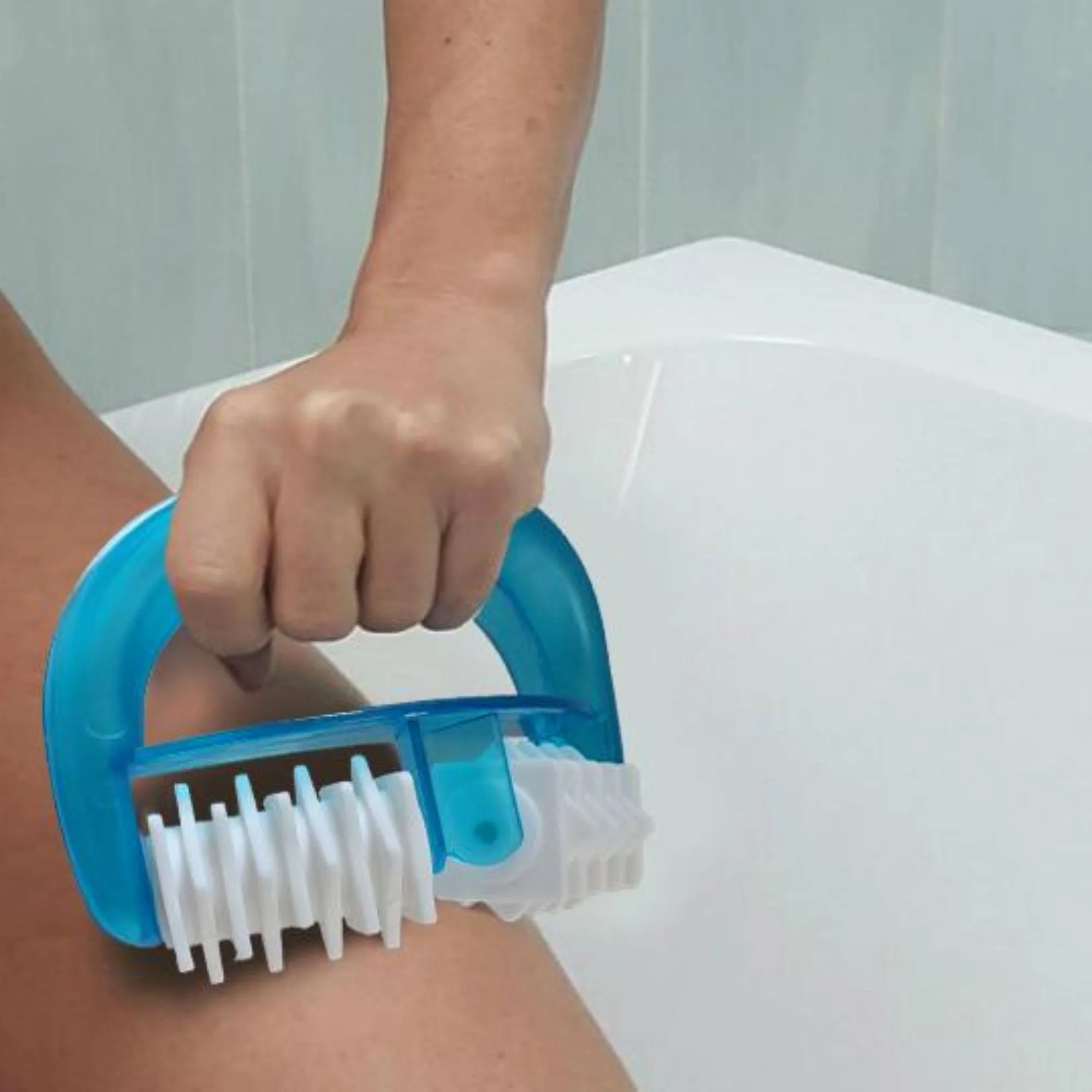 Cellulite Body Massager