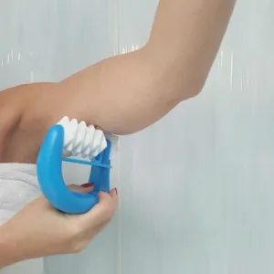 Cellulite Body Massager