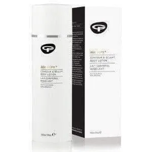 Cellulite Lotion | AGE DEFY   anti cellulite lotion Modelling-Firming Body 150ml