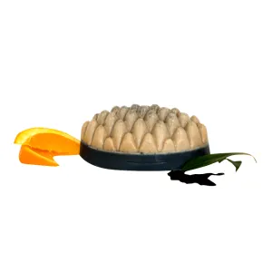 Cellulite Myrtle Body Bar
