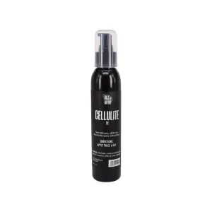 Cellulite Oil