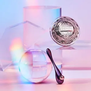 Cemoy Galaxy 4D Anti-Gravity Eye Cream - 20ml