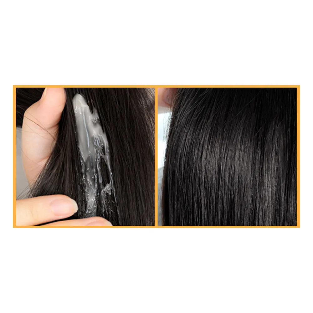 CER-100 Collagen Coating Protein Ion Injection