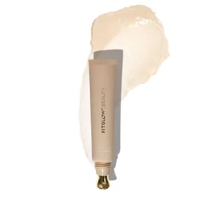 Ceramide Hydra-Balm
