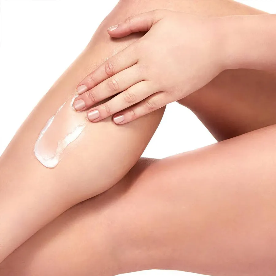 CeraVe Advanced Repair Ointment for Very Dry and Chapped Skin 50ml