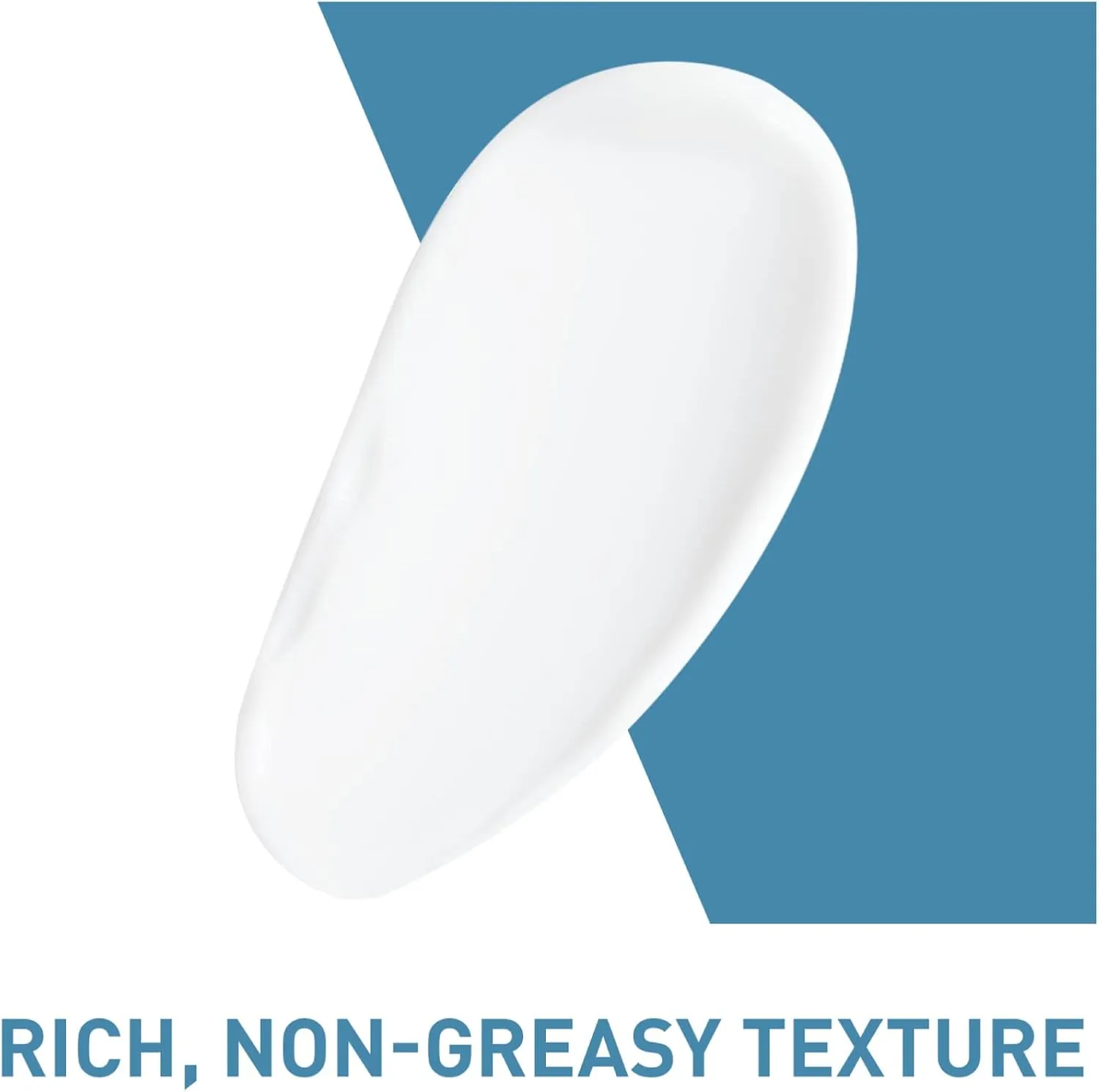CeraVe Reparative Hand Cream 50 ml