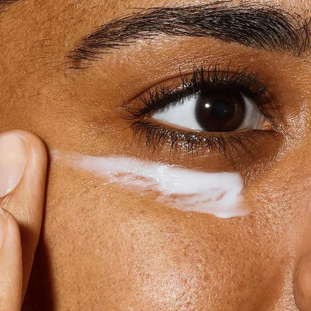 CeraVe Skin Renewing Eye Cream 15ml