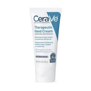 CeraVe - Therapeutic Hand Cream - (85 G)