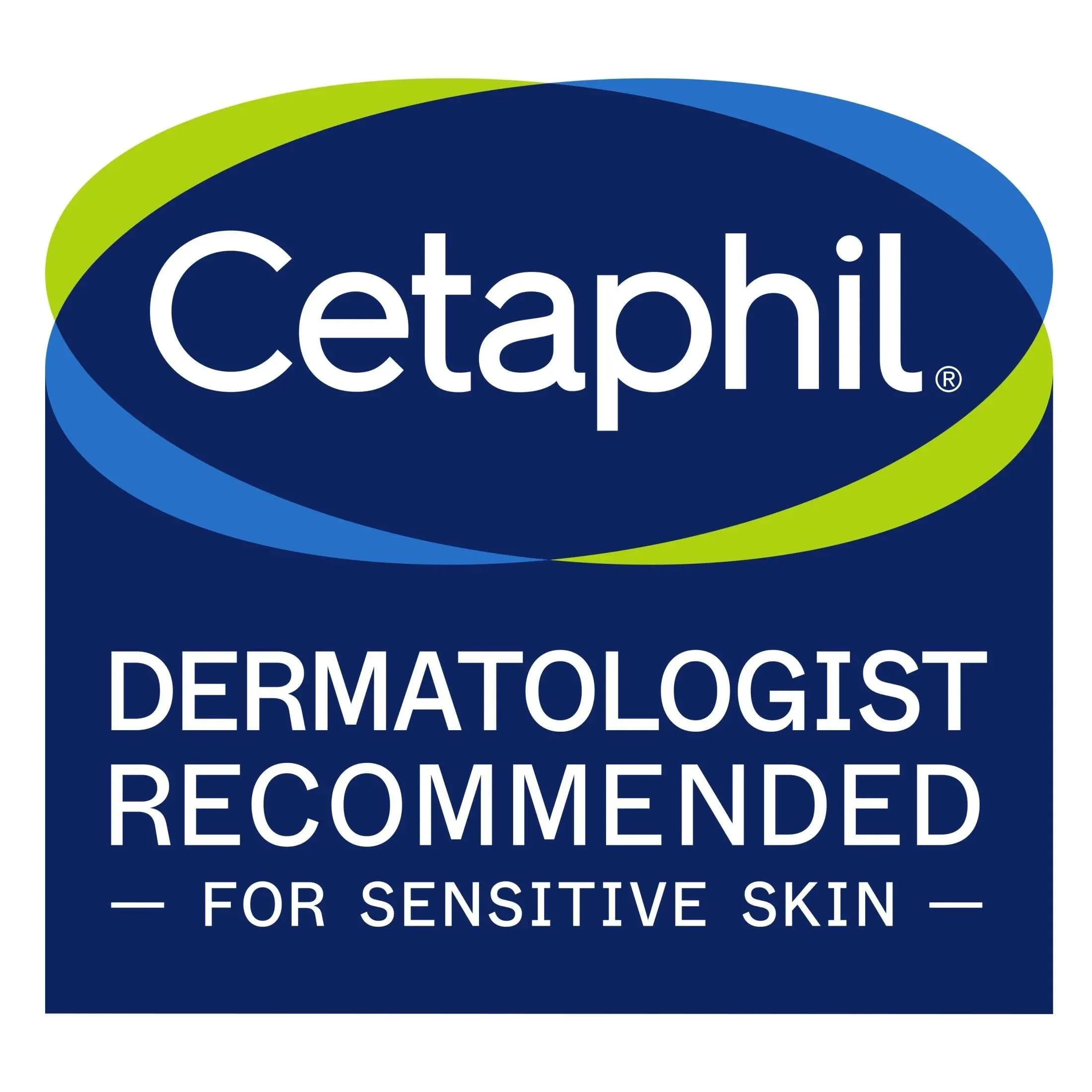 Cetaphil Baby Soothe & Protect Cream with Allantoin Skin Protectant - 6 oz