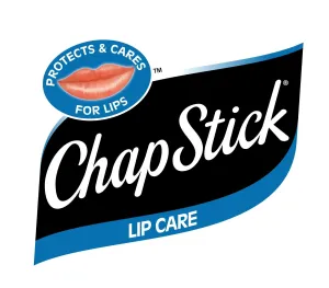 Chapstick Lip Balm