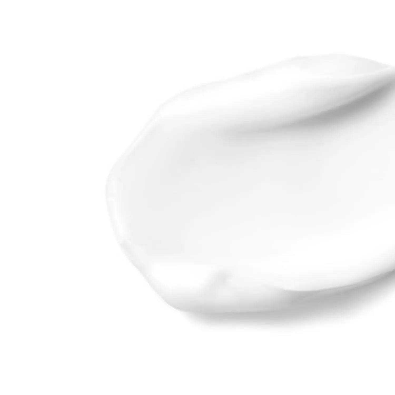Cica Flex Cream 55ml