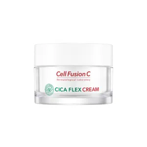 Cica Flex Cream 55ml