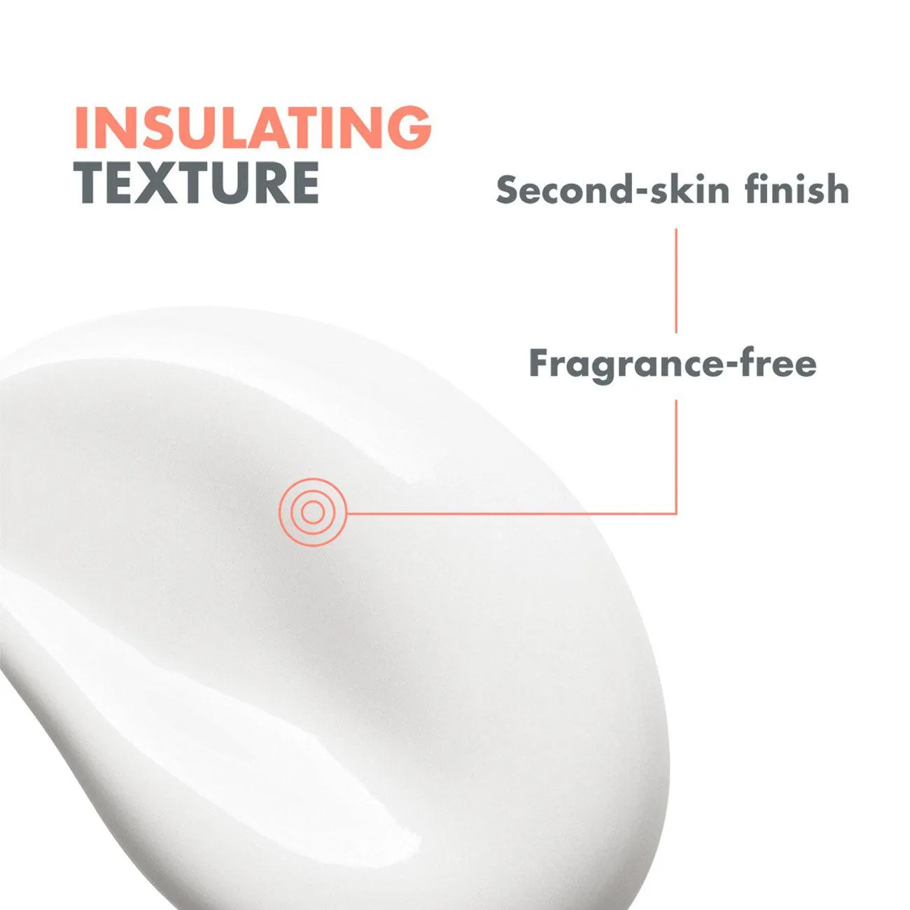 Cicalfate Hand Repair Barrier Cream - Very Dry and Irritated Hands