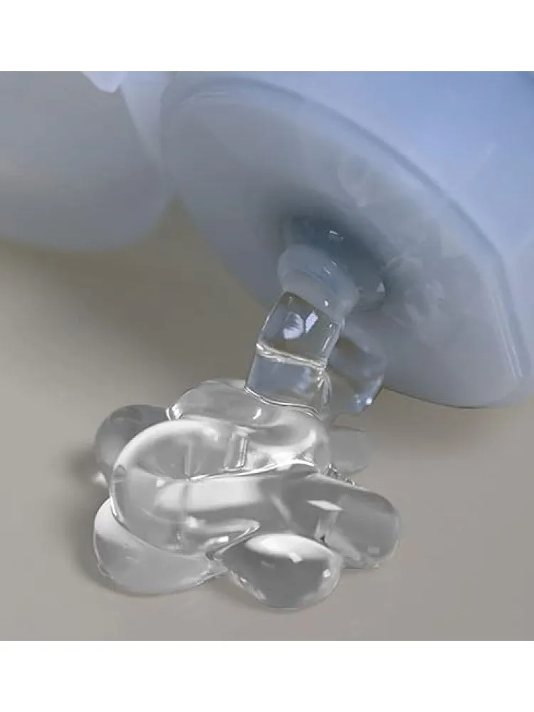 Cicaming Soothing Gel