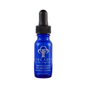 Circadia Bright White Serum