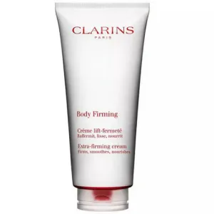 Clarins Body Firming Extra Firming Cream 200ml