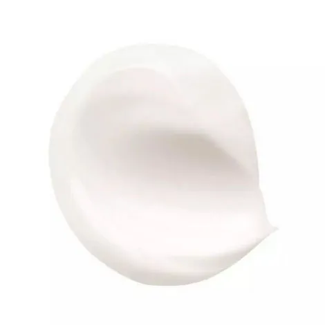 Clarins Body Firming Extra Firming Cream 200ml