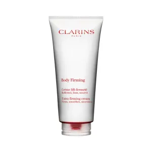 Clarins Body Firming Extra-Firming Cream 200ml