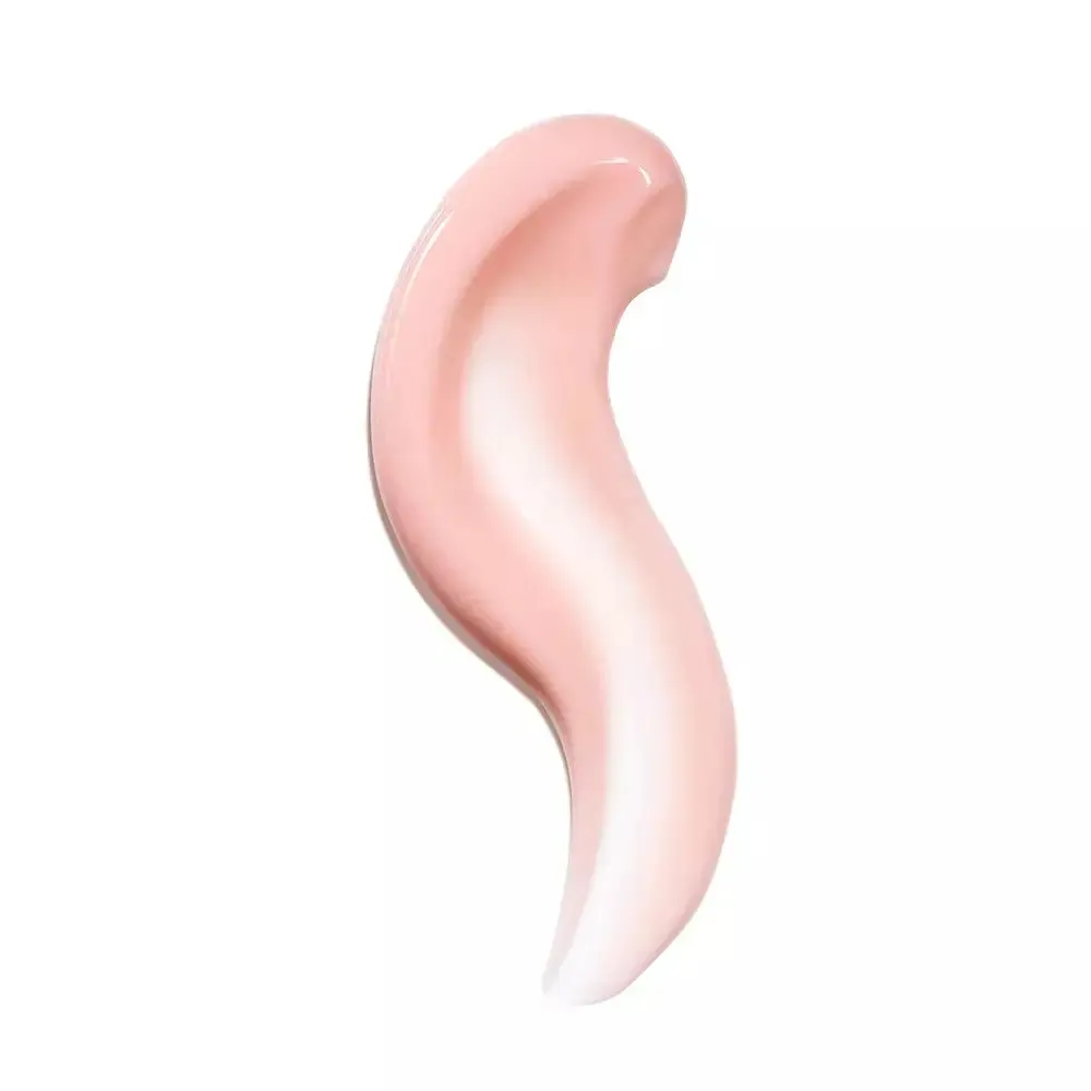 Clarins Body Fit Anti-Cellulite Contouring Expert